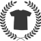 teepublic